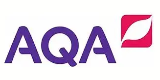 uploads/0612/1591953821104384566.png image.png