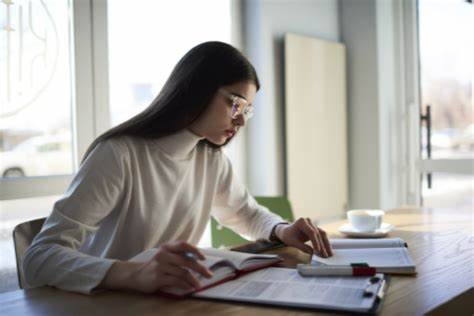 2020年IB成績公布,平均成績創四年新高!