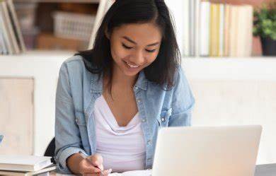 ib課程成績等級分析，為何是7分制？