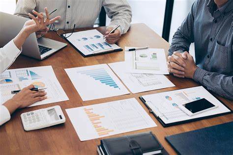 ib商業(yè)管理怎么提高?該怎么去學(xué)習(xí)