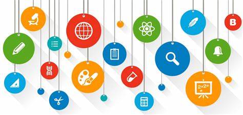 五月大考IB成績分析，哪些科目7分率最低？