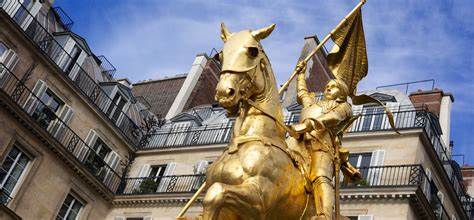 IB歷史考試分析，如何拿7分？