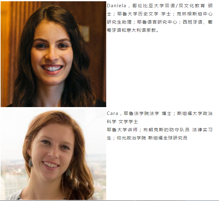 重磅！A加未來國際競賽課程正式上線！