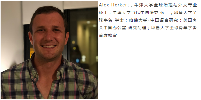 重磅！A加未來國際競賽課程正式上線！