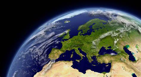 ib地理考試內容介紹，如何開展學習和備考？