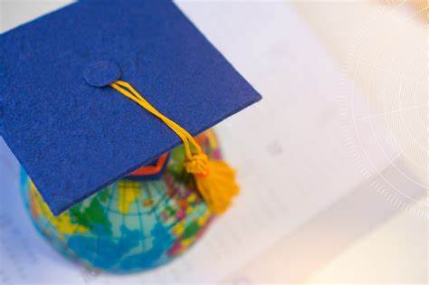 政策速遞：IBO宣布推遲2021年IB課程改革進程！