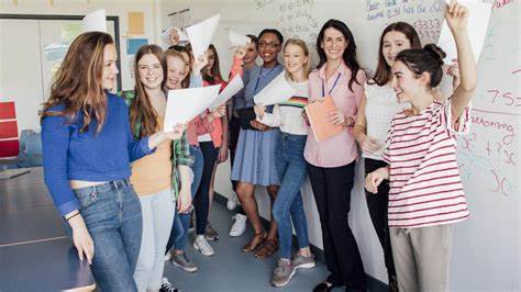 IB EE論文選題該如何確定？