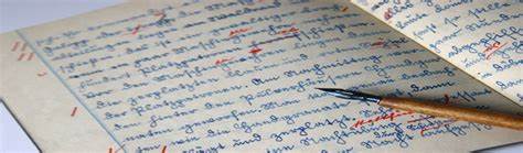 IB EE寫作中的5個“不要”,幫你搞定高分論文