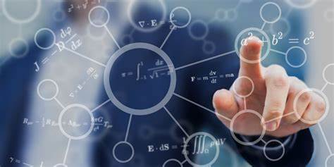 新版IB數學課程該怎么學習？