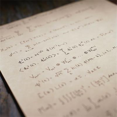 IB數學IA評分標準解析，哪點最重要？