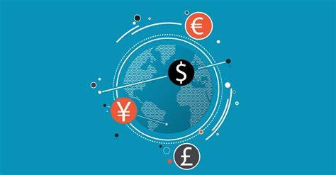 IB經濟考試形式是怎樣的？如何評分