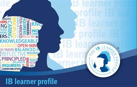 選擇IB課程優(yōu)勢在哪?它能帶給我們什么