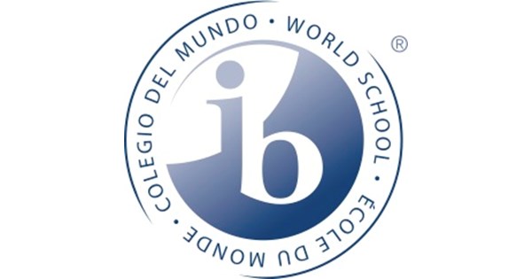 IBDP考試評分標(biāo)準(zhǔn)是怎樣的？