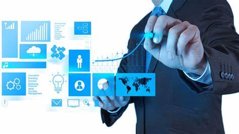 課程對(duì)比:ib選商科還是選經(jīng)濟(jì)