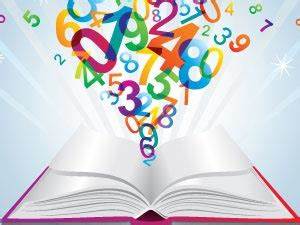 IB數學考試內容解析,改革后有哪些變化?