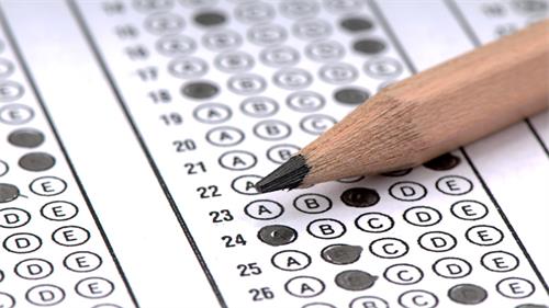 ib考試是什么，如何合理規劃備考？