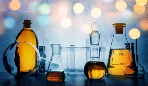 IB化學(xué)課程基本情況介紹，如何考核？