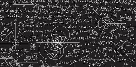 IB數(shù)學(xué)考點(diǎn)整理——代數(shù)表達(dá)式