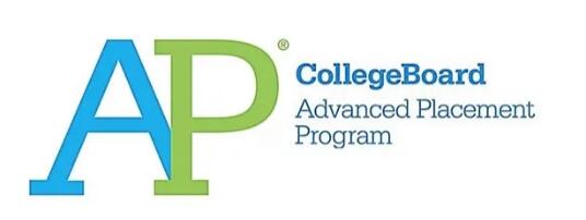 英國大學用AP成績申請竟然更有“優勢”？