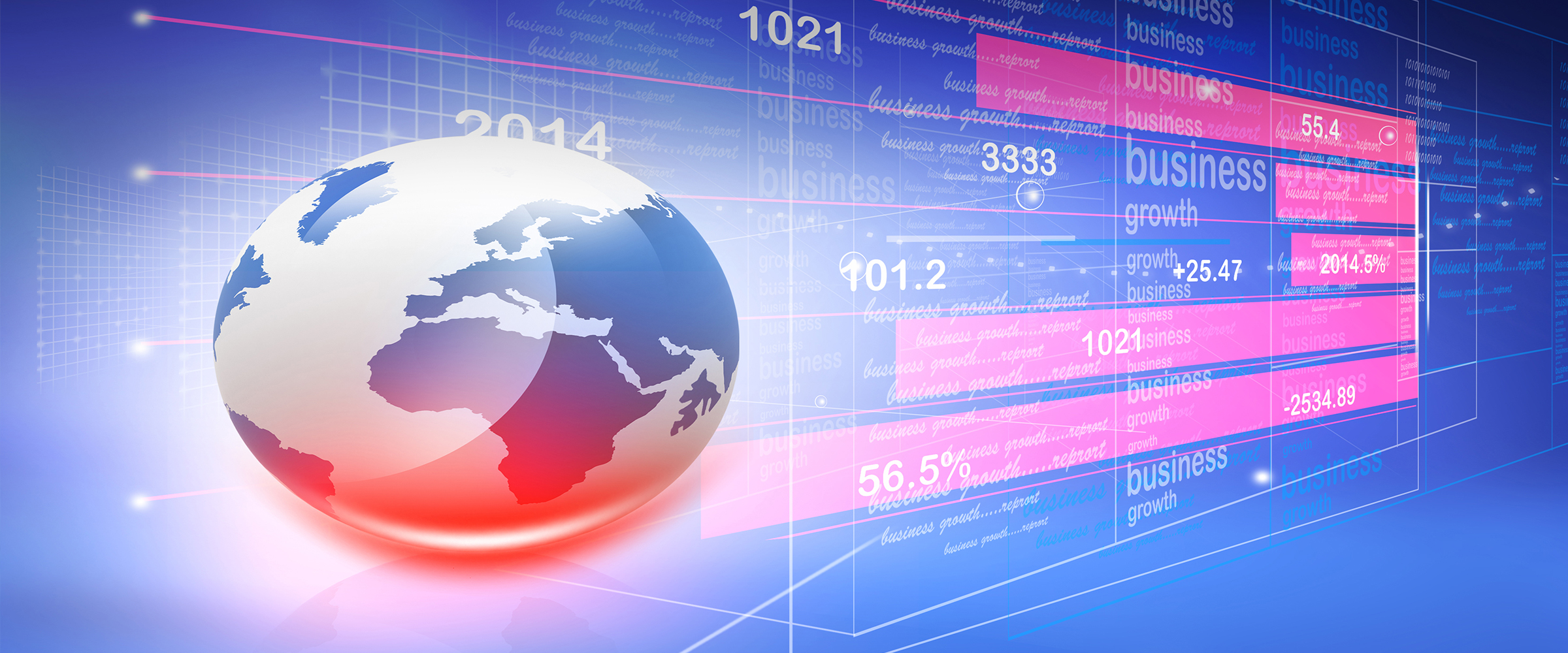 IB經(jīng)濟(jì)學(xué)好學(xué)嗎，包括哪些模塊？